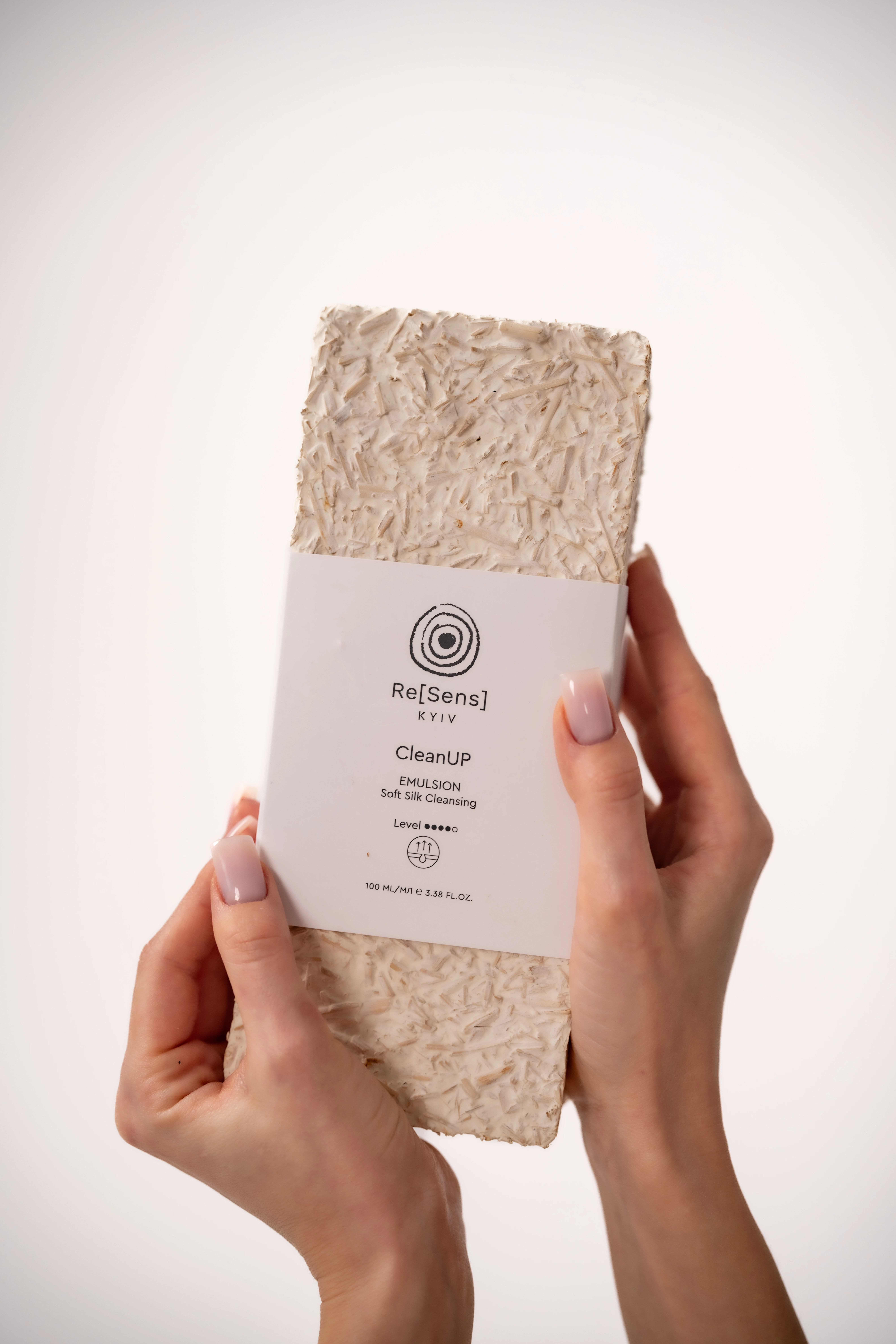 VOGUE UA: План Дій. №2. Оздоровити шкіру.
1