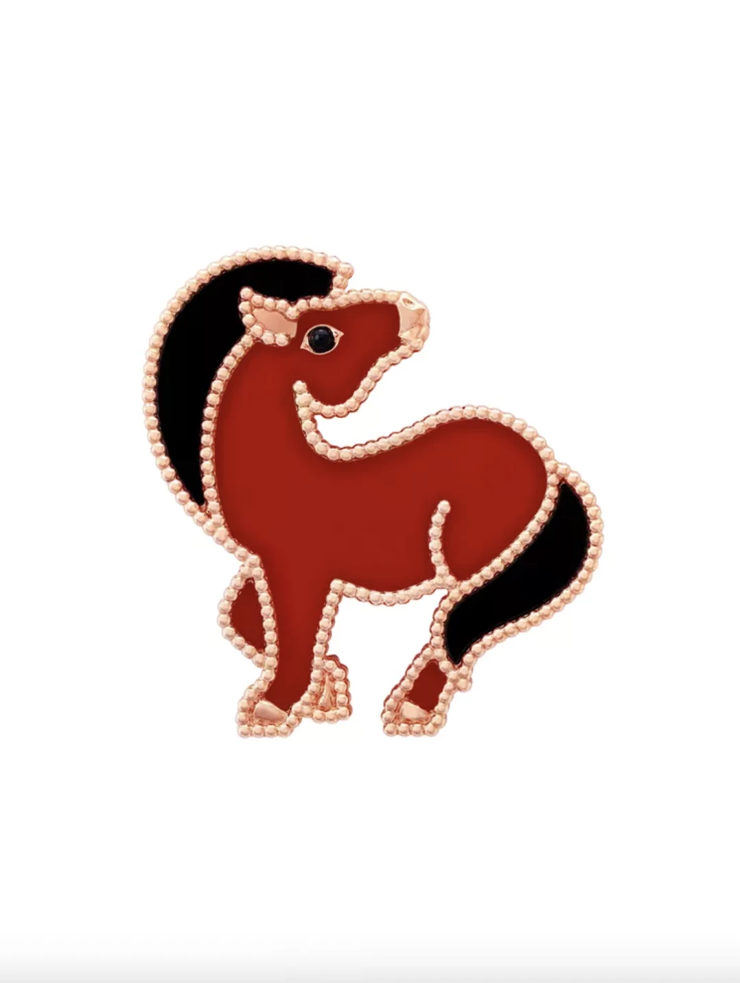 Van Cleef &amp; Arpels9