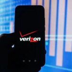 Чому Verizon сьогодні не працює? Причина збою та оновлення щодо відновлення