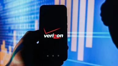 Чому Verizon сьогодні не працює? Причина збою та оновлення щодо відновлення
