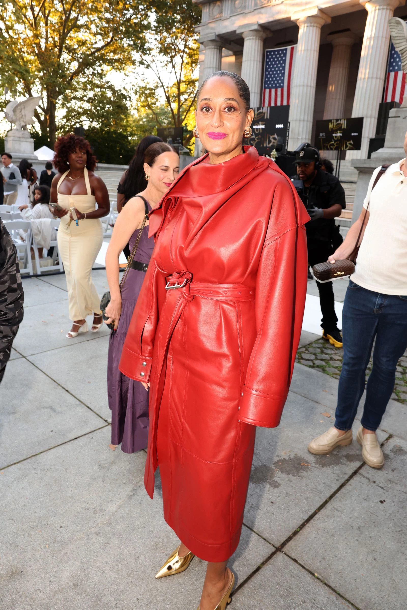 Photo: Johnny Nunez8