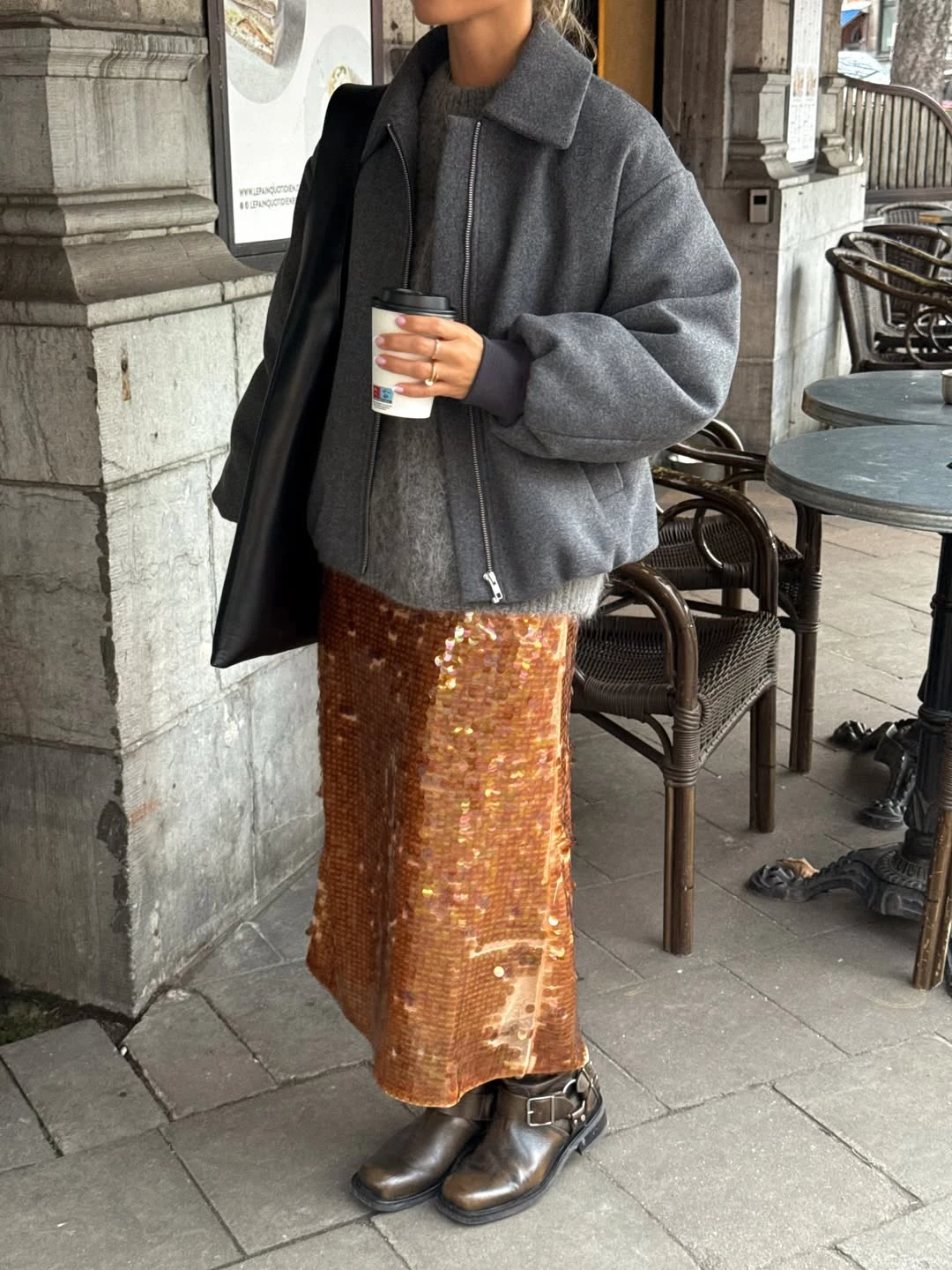 Instagram @oliviatps4