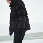 Зроблено в Україні: Найзатишніший одяг від українських творців моди.