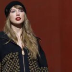 Статки Тейлор Свіфт: скільки грошей у неї зараз у 2026 році