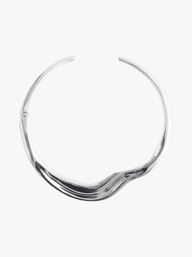 &amp; Other Stories5