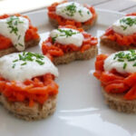 Що приготувати на Новий рік? Бюджетні варіанти страв