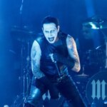 Справу про сексуальне насилля Менсона поновлено: суд дав хід згідно з новим законом – культурні вісті