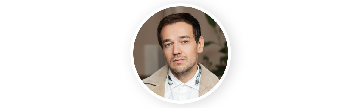 Malone Souliers: Біографія марки елітного взуття, обожнюваного Меган Маркл, Бейонсе і Гвінет Пелтроу
0