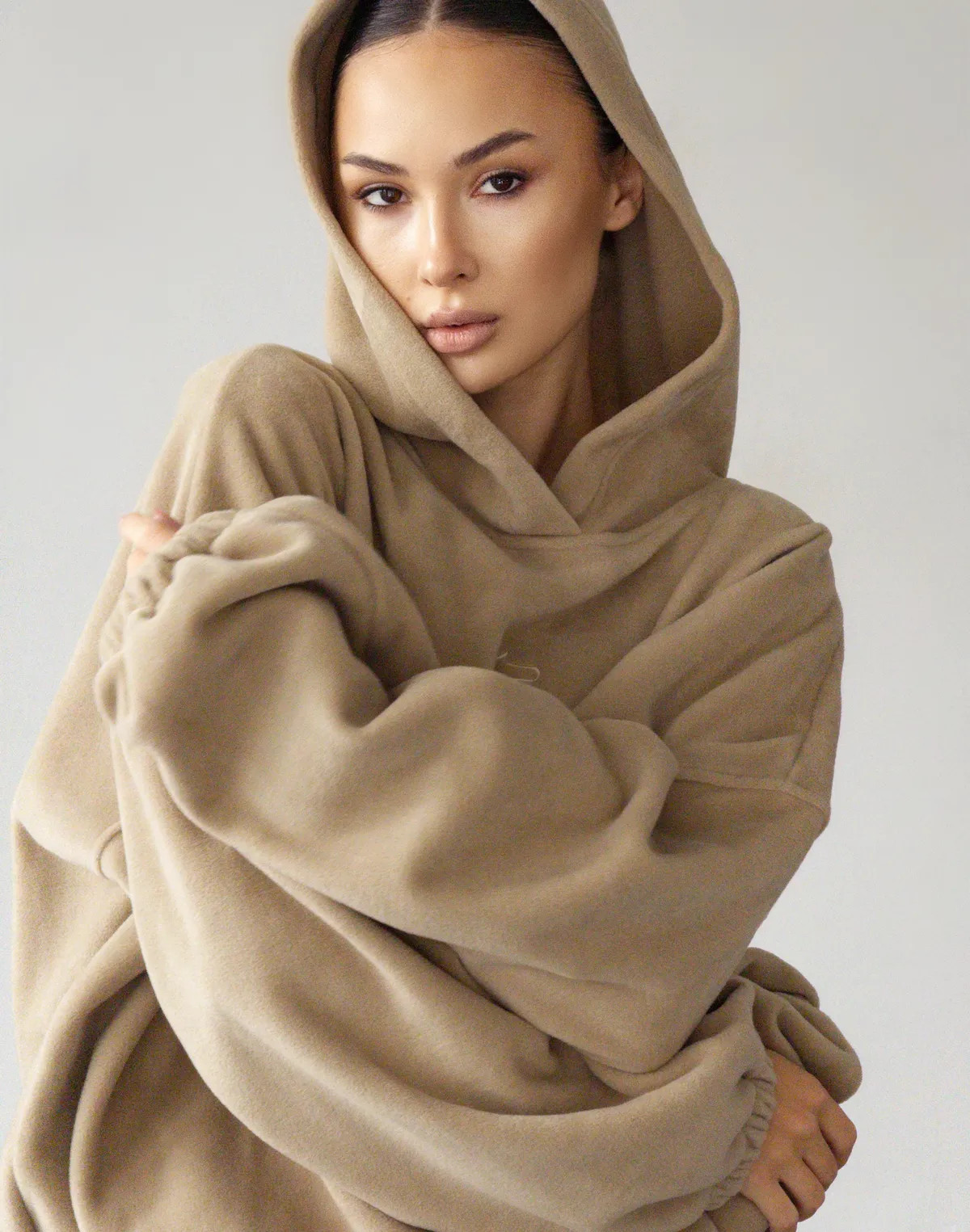 Фліска: зимовий топ 2026, відродження тренду та модні місця для покупки
13