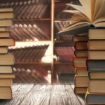 Українська література здобуває популярність в Європі: Йогансен, Груша та Хвильовий видаються за кордоном – культурні вісті