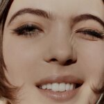 Легкий спосіб зняти напругу: сила щоденникових записів