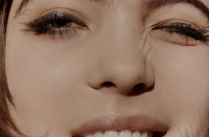 Легкий спосіб зняти напругу: сила щоденникових записів