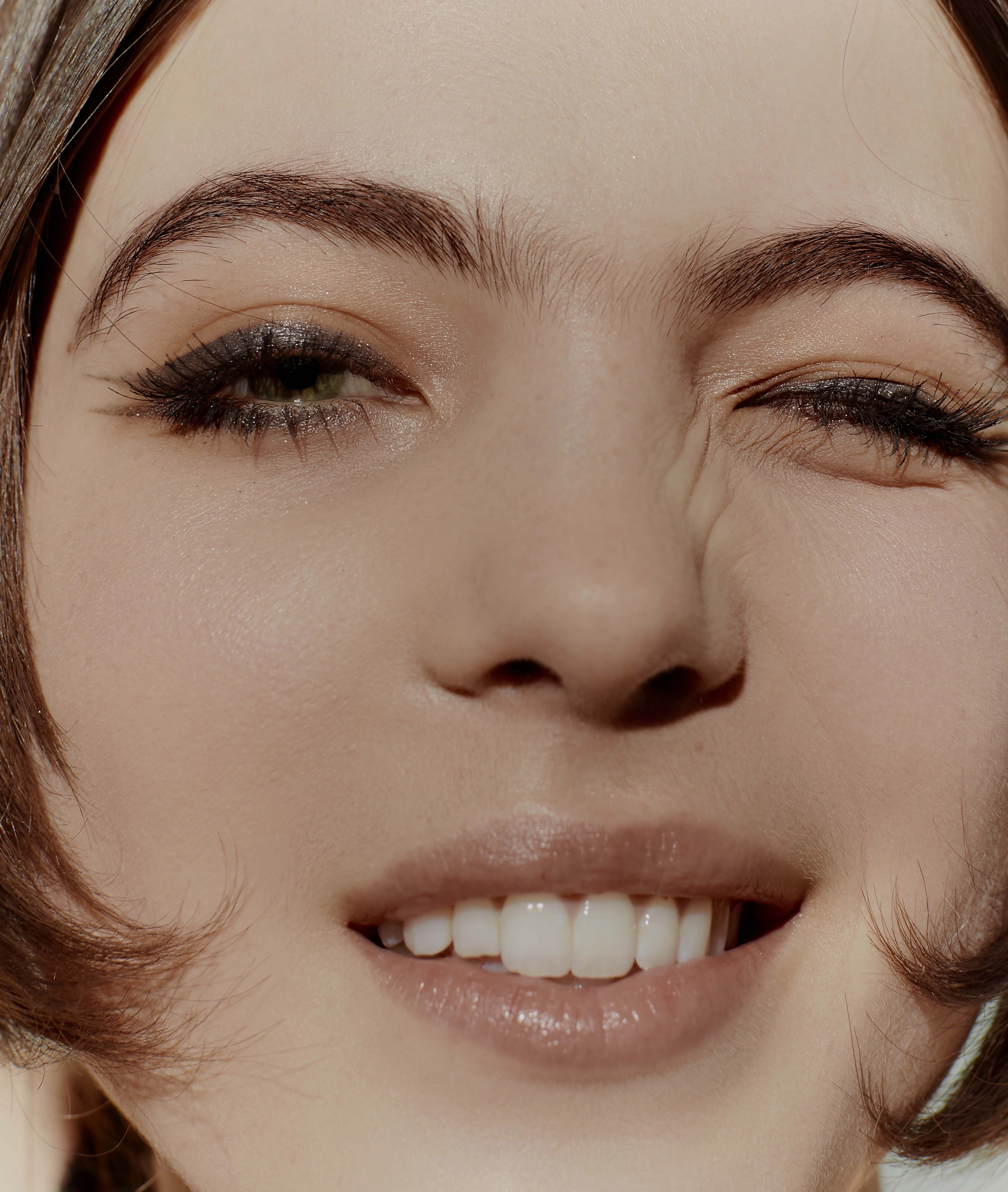 Легкий спосіб зняти напругу: сила щоденникових записів
0