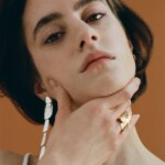 Вправи лімфодренажного масажу в домашніх умовах