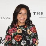 Чоловік Шейнель Джонс: все про шлюб співведучої “Сьогодні” з Уче Оджех