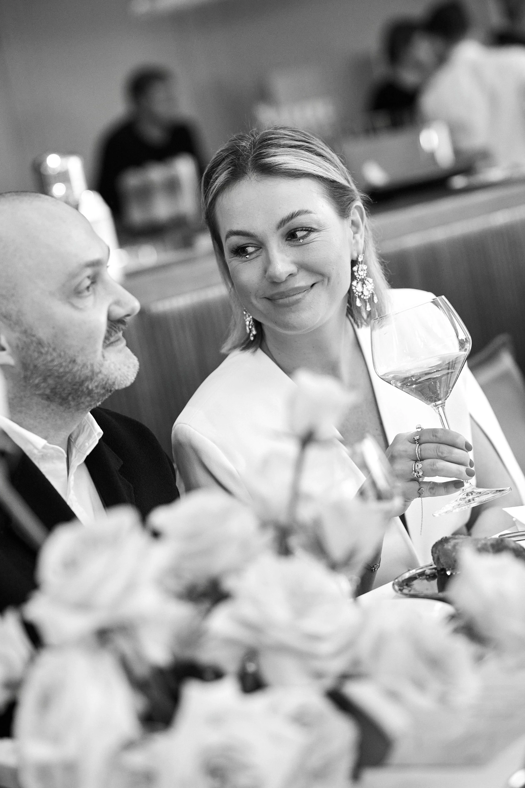 Костянтин Путиленко, Анна Лукашевич20