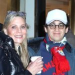 Хто батьки Марчелло Ернандеса? Знайомтесь з його мамою Ізабель та татом