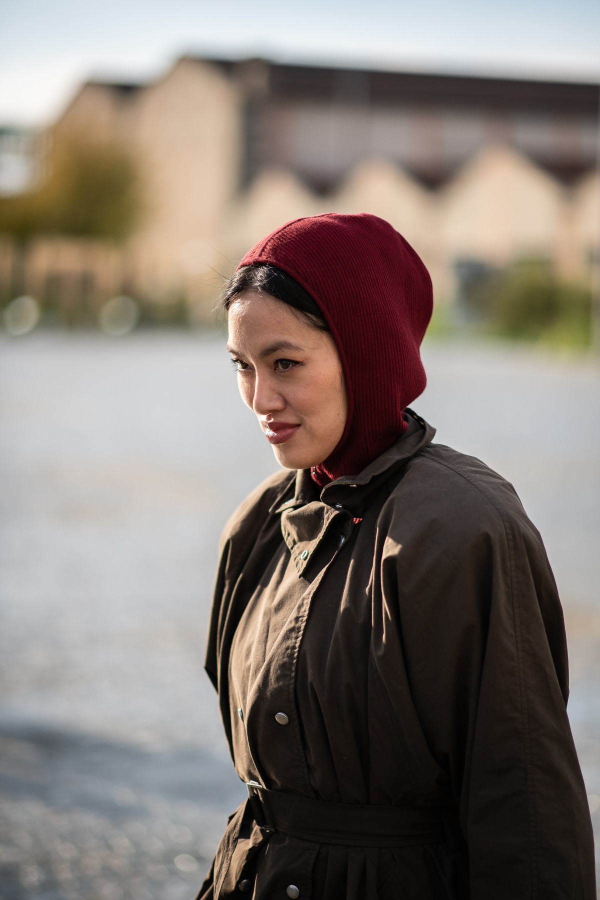 Теплі шапки, кепки та капелюхи: топ-30 зимових трендів головних уборів для стильних жінок
9