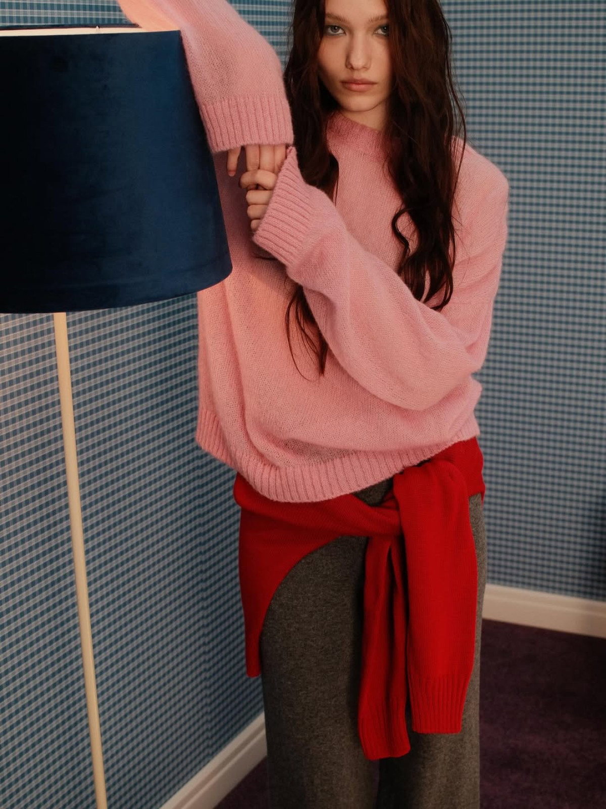 Зимові must-have светри 2026: актуальні пропозиції від українських виробників
17