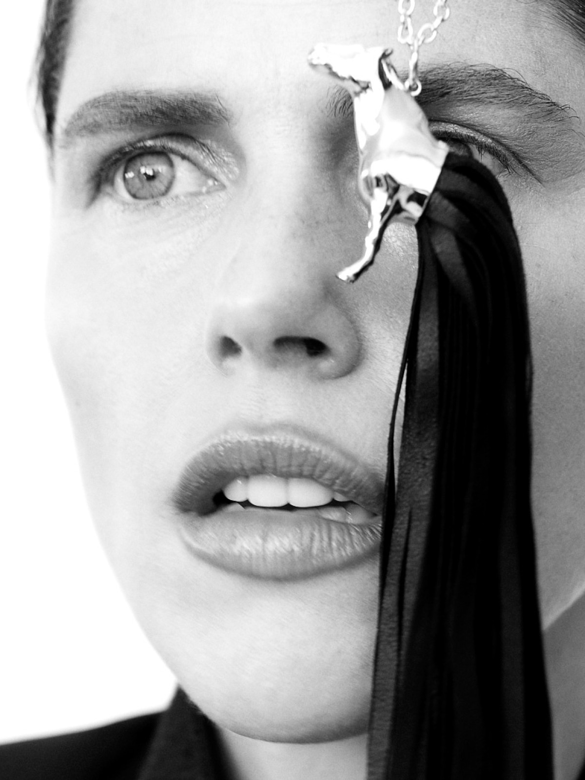 LITKOVSKA показала літню колекцію 2026: огляд новинок сезону
13