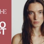 VOGUE UA: План Дій. №2. Оздоровити шкіру.