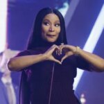 Чи є Нікі Мінаж іммігранткою? Її минуле, де вона народилася та інше