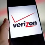 Чи Verizon Wireless все ще не працює? Чому в мережі виникають збої?
