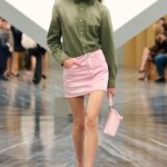 5 свіжих кольорових комбінацій для негайного втілення