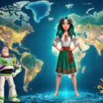 Мавка: “Лісова пісня” – здатність української анімації стати культурним інструментом впливу