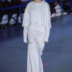 Найстильніші кюлоти 2026: вибір року