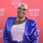 Хто така Ширлі Рейнс? 5 речей, які потрібно знати про померлу засновницю некомерційної організації