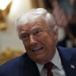 Трамп вклався в Netflix та Warner Bros. Discovery: президент придбав бонди мінімум на $1 млн – культурні вісті