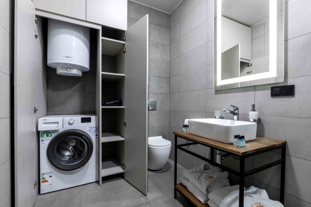 Закарпатський детокс: відродження інтересу до оздоровчих турів
5