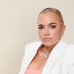 Боротьба Тедді Мелленкамп з меланомою: її здоров'я зараз після виявлення пухлини мозку та багато іншого