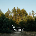 УЛІС презентував івент-майданчик, басейн під відкритим небом та лісові вечері.