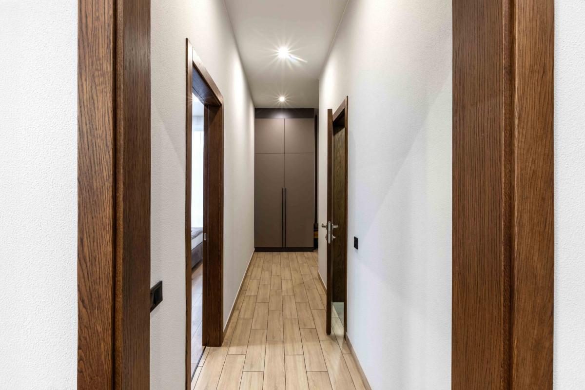 Закарпатський детокс: відродження інтересу до оздоровчих турів
8