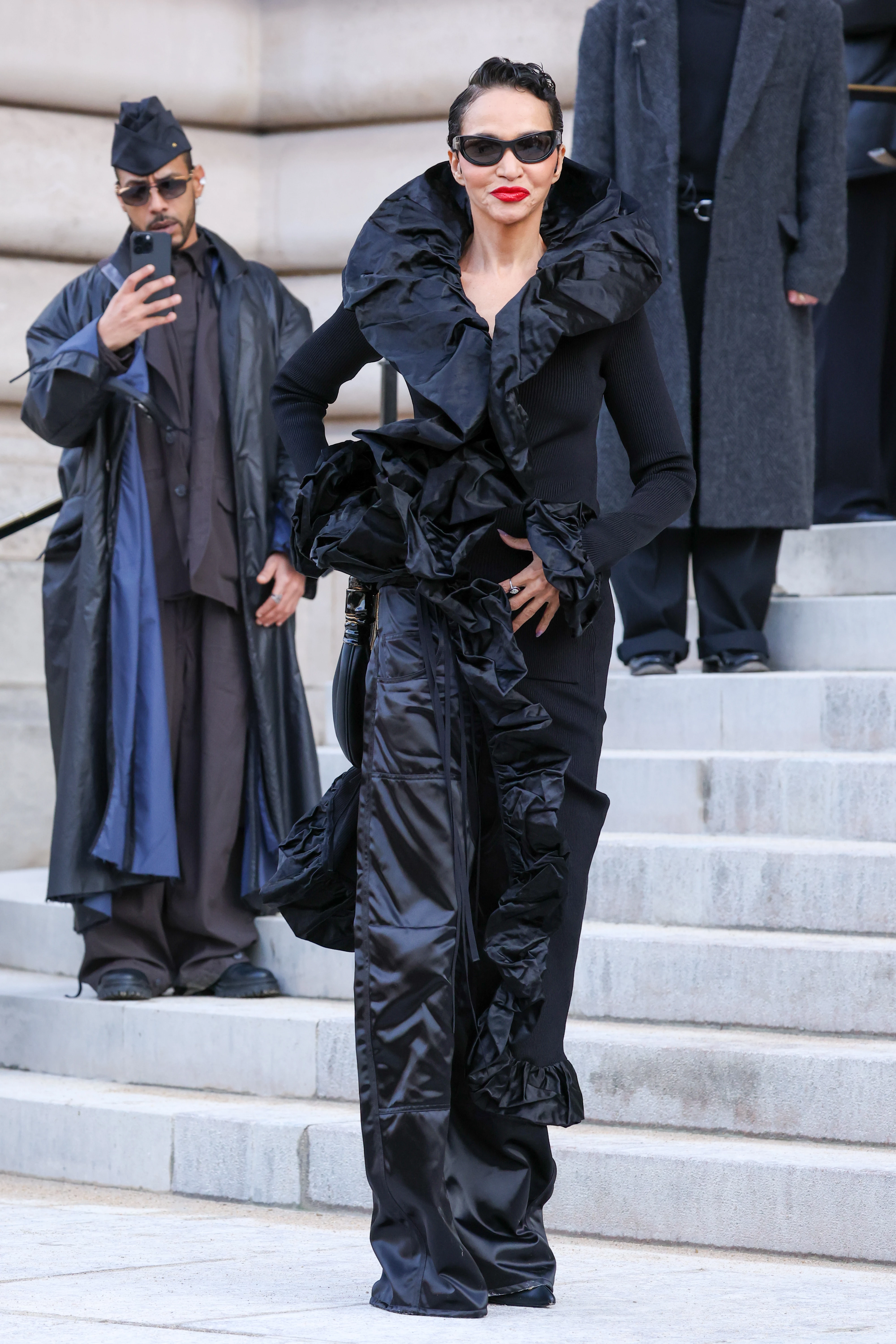 Фаріда Кхельфа5