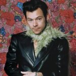 Дівчина Гаррі Стайлза: з ким він зустрічається зараз і які його минулі стосунки