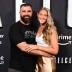 Діти Тревіса та Кайлі Келсі: Знайомтесь з дітьми пари