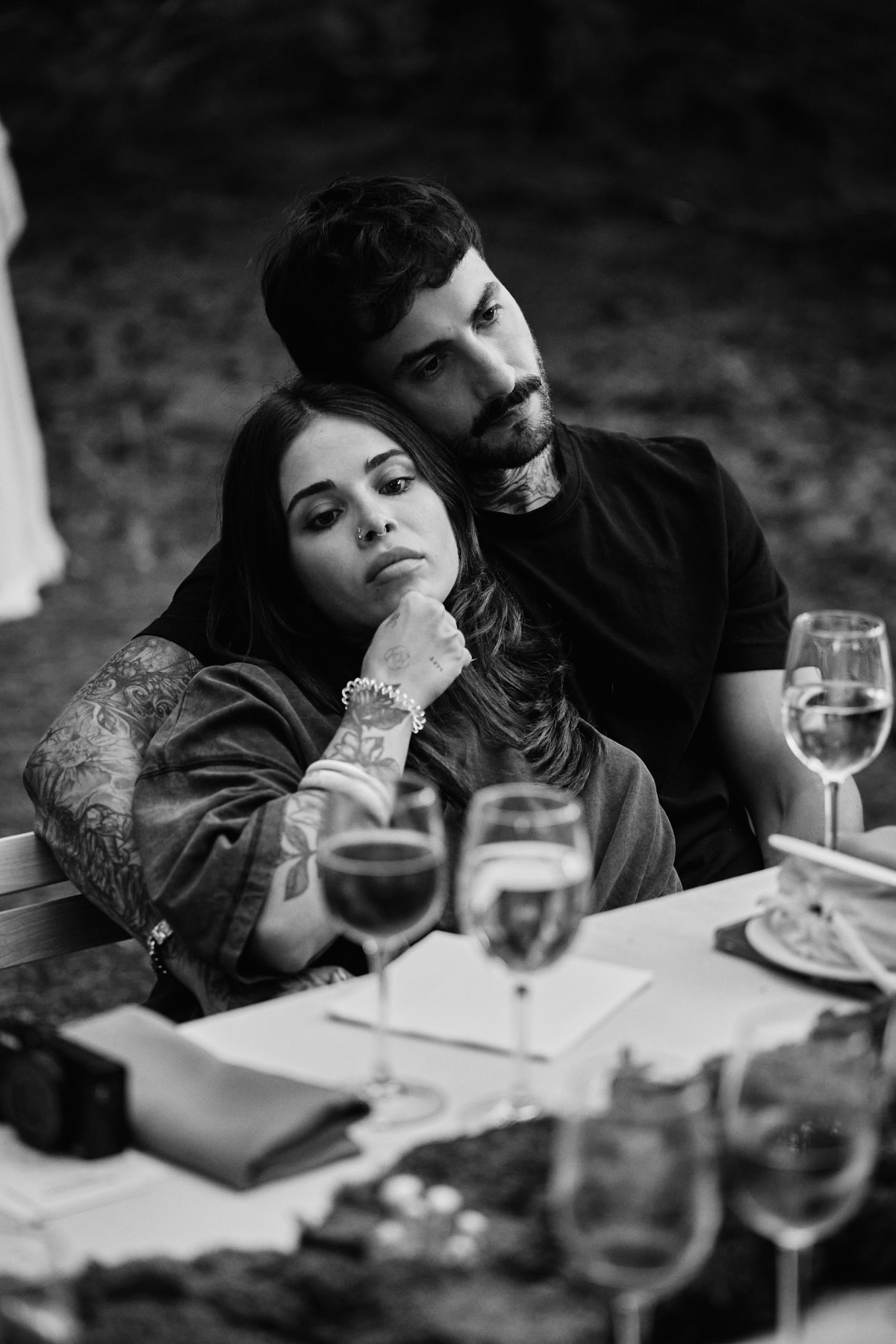 УЛІС презентував івент-майданчик, басейн під відкритим небом та лісові вечері.
18