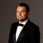 Дівчата Леонардо ДіКапріо: історія побачень та нинішні стосунки актора