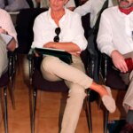 Основні промахи в образах з лоферами: поради щодо запобігання