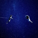 “Ти — космос” у топі Letterboxd: українська стрічка на 17 місці серед кращих фільмів 2025-го – культурні події