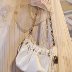 Наймодніші варіанти замість традиційної чорної сумки для поповнення гардеробу у 2026.