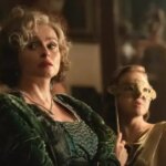 Хелена Бонем Картер, Кріс Мессіна та Марісса Лонг приєднаються до нового сезону “Білого лотоса”