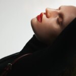 Скільки сну потрібно для краси та молодості?