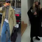 За якими фешн-інфлюєнсерами спостерігати у 2026-му, щоб виглядати стильно