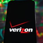 Коли буде виправлено збій Verizon? Скільки часу вам, можливо, доведеться чекати