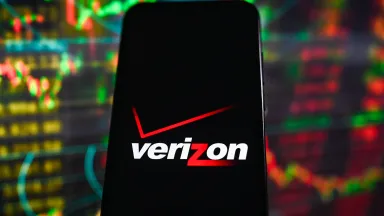 Коли буде виправлено збій Verizon? Скільки часу вам, можливо, доведеться чекати