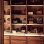 Впорядкування гардеробу: 5 дієвих порад